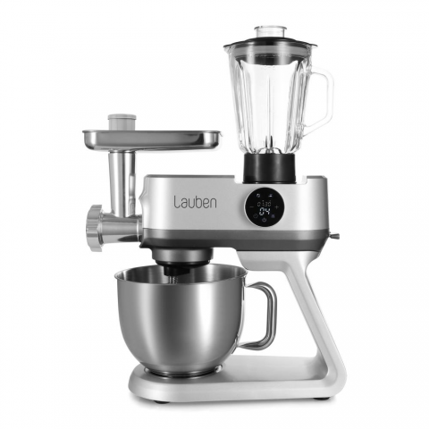 Lauben Kitchen Machine 1300SG Konyhai robotgép Lauben Kitchen Machine 1300SG Konyhai robotgép